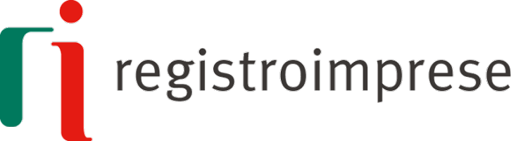 Registro Imprese